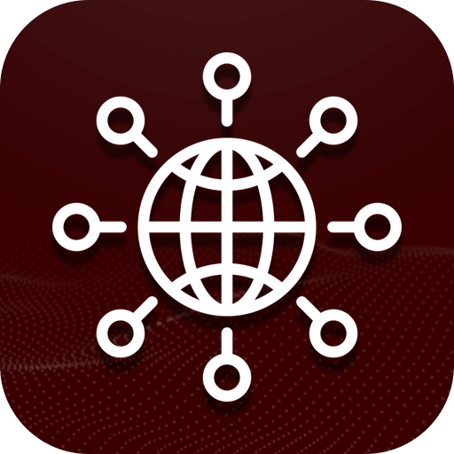 Mingle VPN (Fast VPN Proxy)