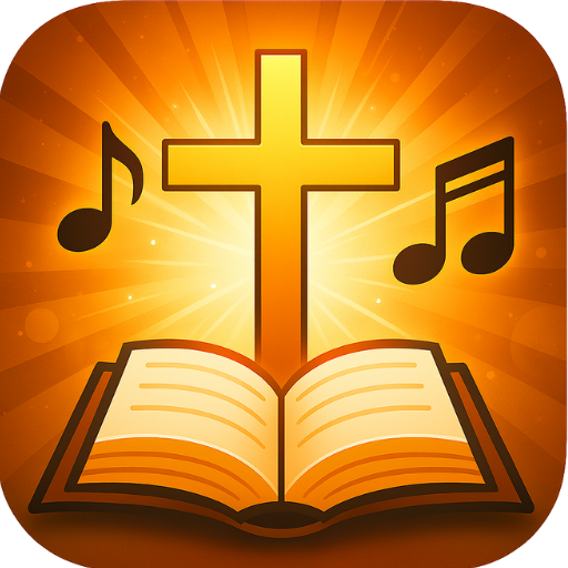 Alabanzas Cristianas