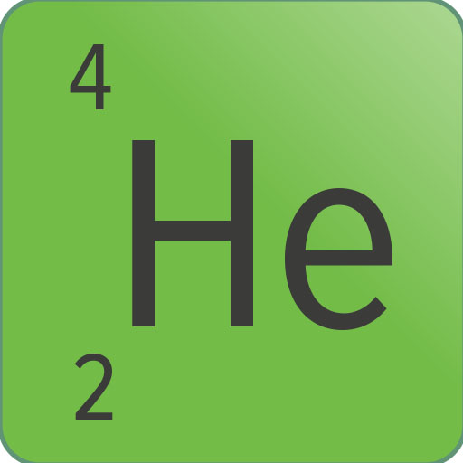 atom.sim