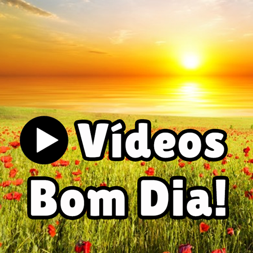 Videos de Bom dia e Boa noite