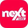 Next Radio