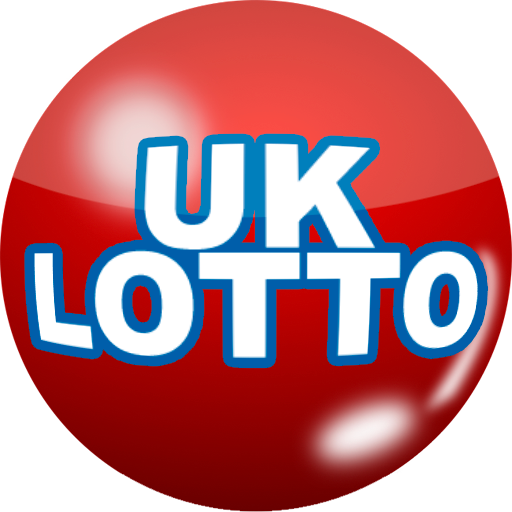 UK LOTTO