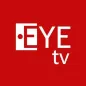 EYE TV Telugu