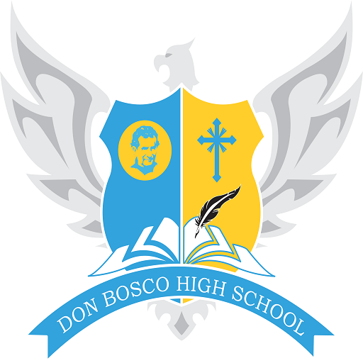 Don Bosco High School