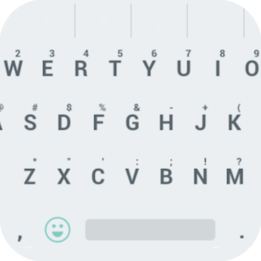 Emoji Keyboard - LollipopLight