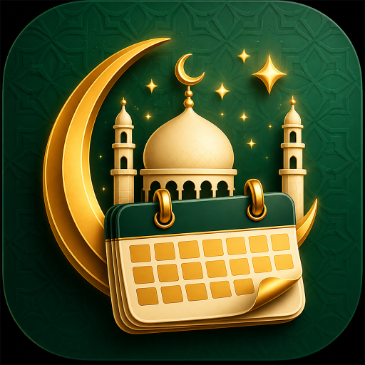التقويم الهجري وأوقات الصلاة