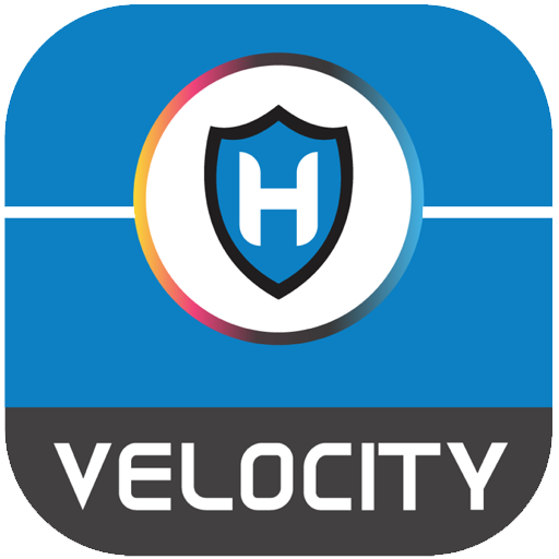 HF VELOCITY