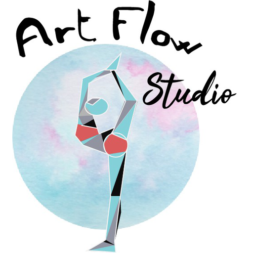 Artflow Studio