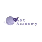 AG Academy