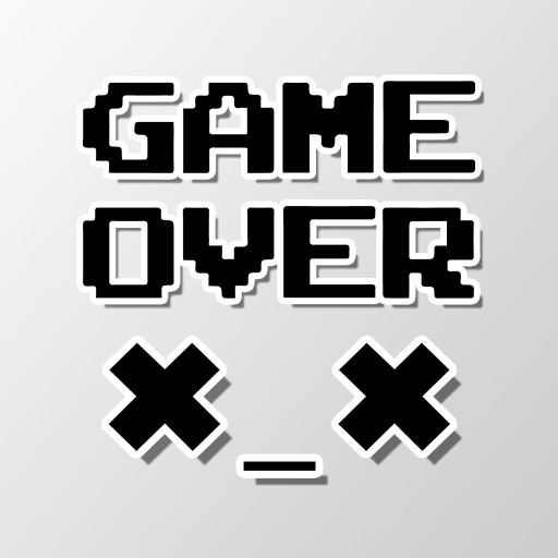Game Over & Death Sounds