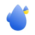 RainViewer: Weather Radar Map