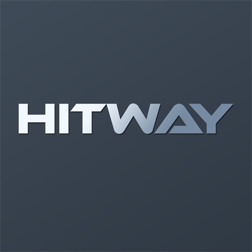 HITWAY