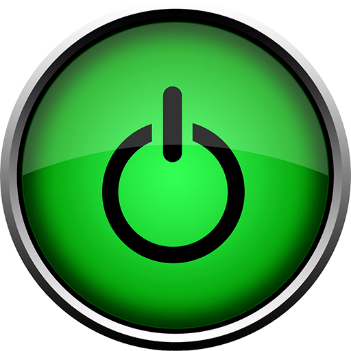 Flashlight: Torch Light