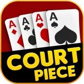 Court Piece Offline