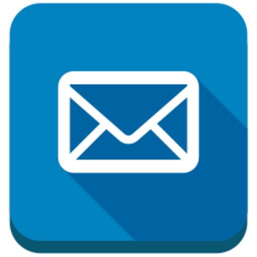 Instant Email sender