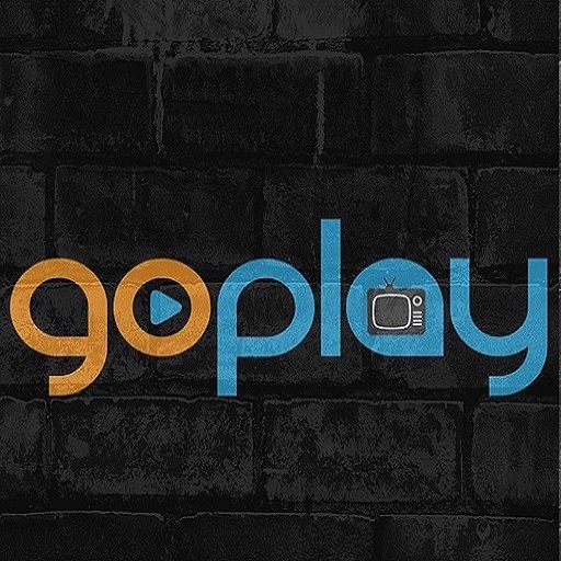 Goplay 1.4