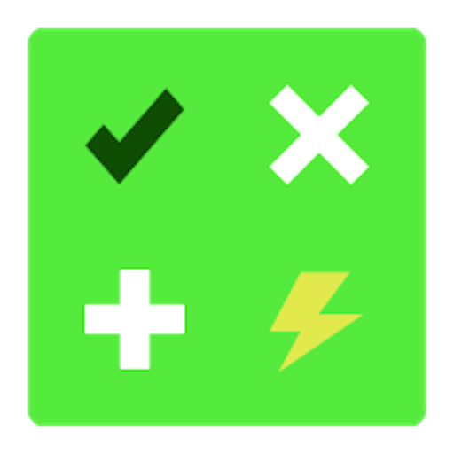 Math Contest 2 Player