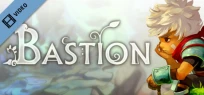 Bastion Trailer