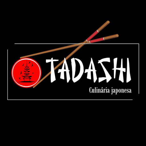 Tadashi