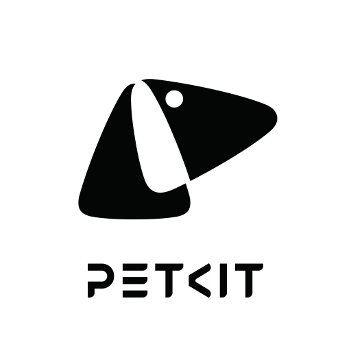 PETKIT