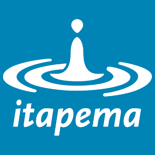 Rádio Itapema