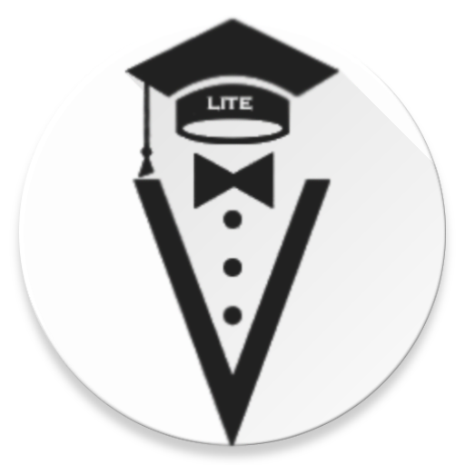 Successful Student Lite