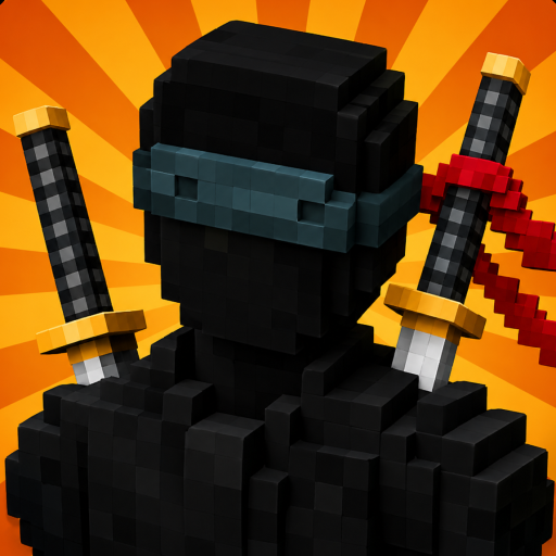 Black Shadow