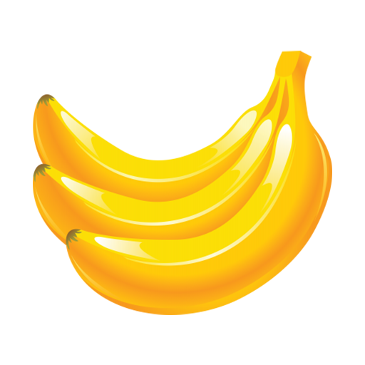 Banana Vpn | Free Vpn | فیلترش