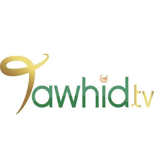 Tawhid TV