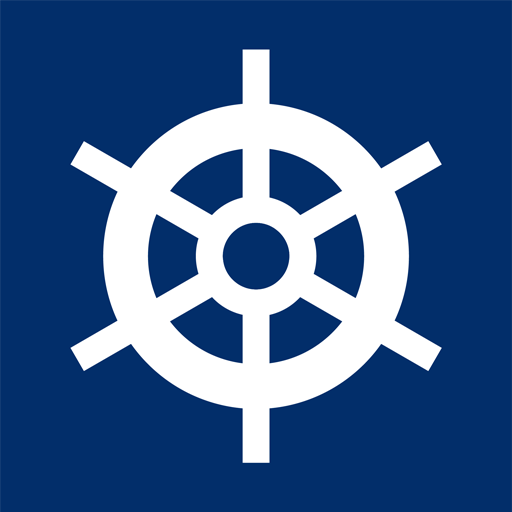 Mariner Sailing GPS & Logbook