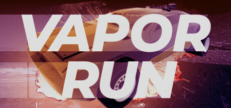 Vapor Run