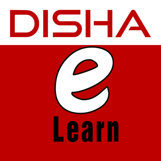 Disha E Learn