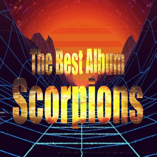 Scorpions Songs Album