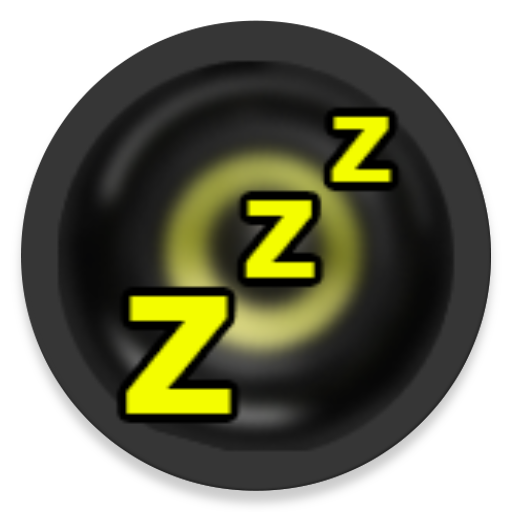 Sleep Timer