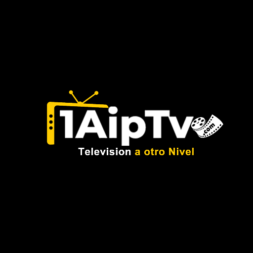 1aiptv 2.0