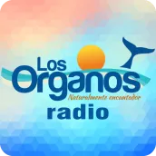 Radio Los Órganos: Online