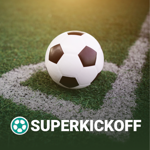 Superkickoff Football Manager