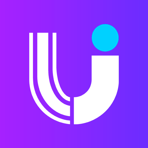 Urbani