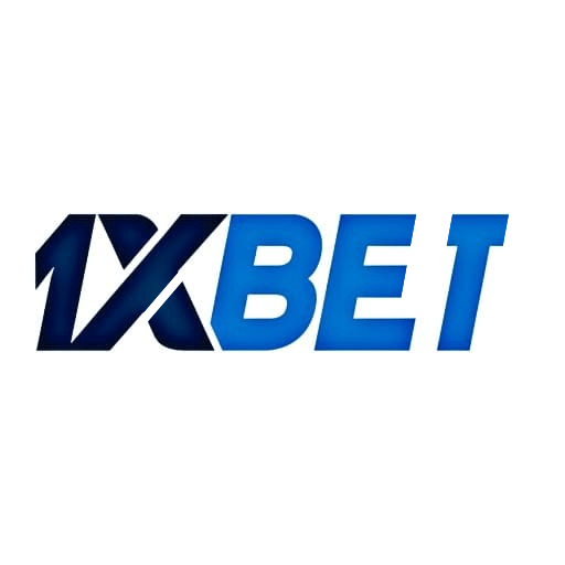 1xBet Mobile Sports Update