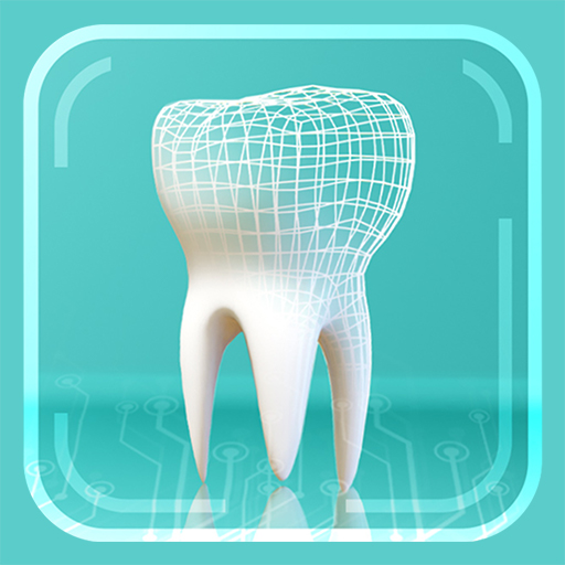 Odontología SR