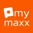 myMaxx