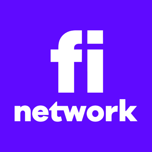 Finetwork