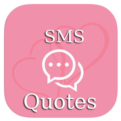 SMS Quotes