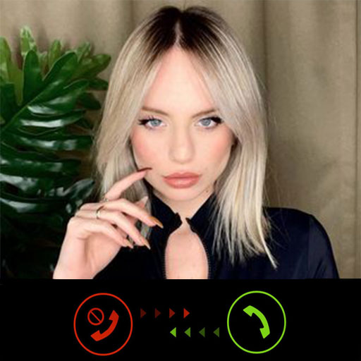 Cemre Solmaz Video Call, Chat