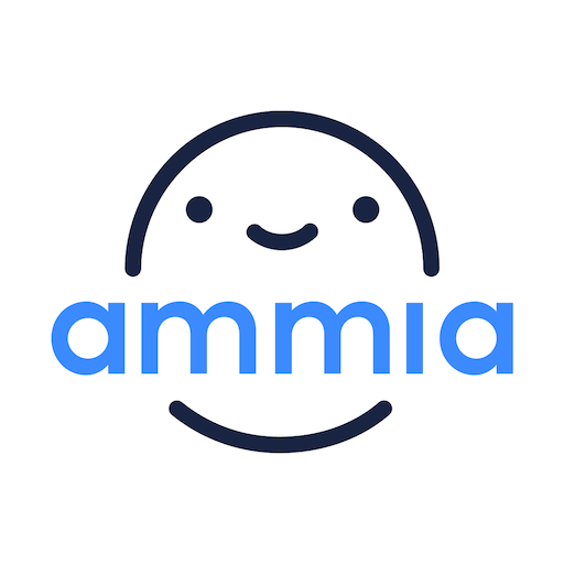 Ammia