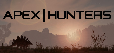 CPRC: Apex Hunters