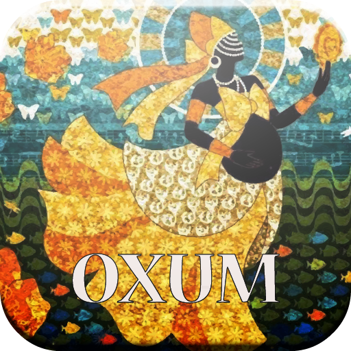 Oxum