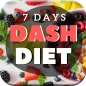 Dash Diet For Beginners