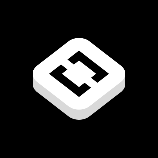 Squircle CE - Code Editor