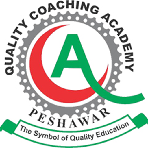 QCA ACADEMY